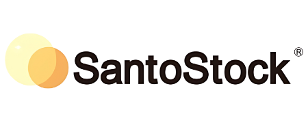 SANTOSTOCK